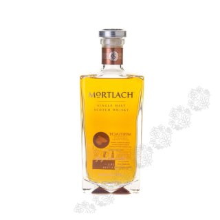 MORTLACH RARE OLD 500ml