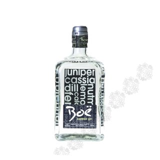 BOE SUPERIOR GIN 