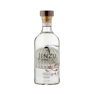 JINZU PREMIUM GIN