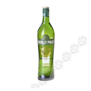 NOILLY PRAT Original Dry