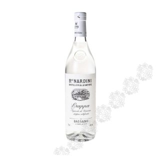 GRAPPA BIANCA NARDINI 1779