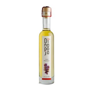 DINAPOJA ΛΙΚΕΡ ΦΑΣΚΟΜΗΛΟ 500ml