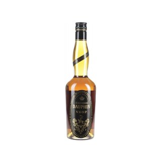 CALVADOS DAUPHIN VSOP