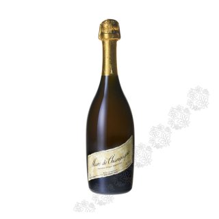 MARC DE CHAMPAGNE MOET & CHANDON BRANDY