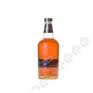 FAMOUS GROUSE NAKED GROUSE