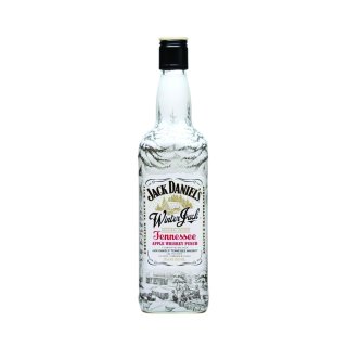 JACK DANIEL'S WINTER JACK APPLE PUNCH