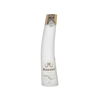 MAMONT VODKA