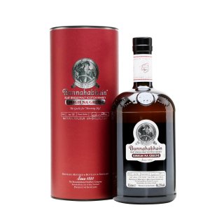 BUNNAHABHAIN EIRIGH NA GREINE 1L