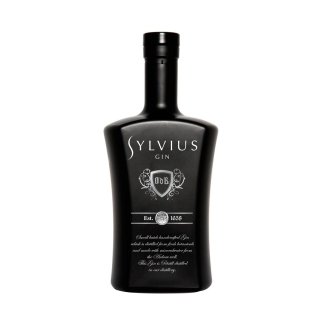 SYLVIUS GIN