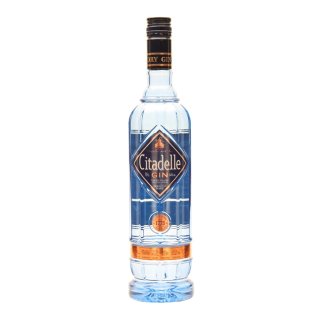 CITADELLE GIN ORIGINAL