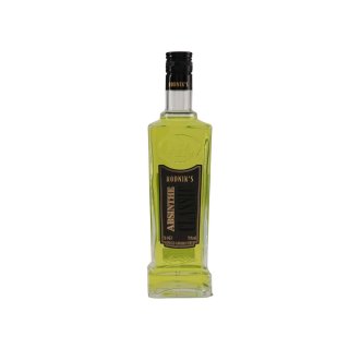 ABSINTHE RODNIK'S CLASSIC