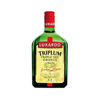 LUXARDO TRIPLUM TRIPLE SEC