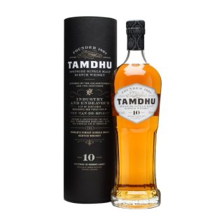 TAMDHU 10 YO