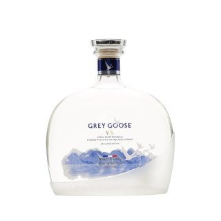 GREY GOOSE VX  1L 