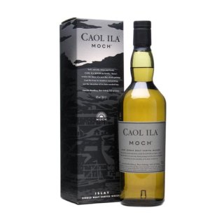 CAOL ILA MOCH