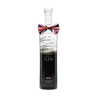 WILLIAMS CHASE Elegant Crisp Gin