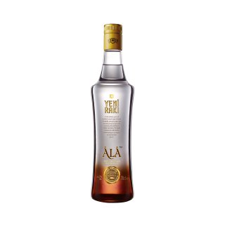 YENI RAKI ALA 700ml 47%