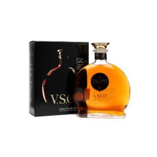 COGNAC FRAPIN VSOP