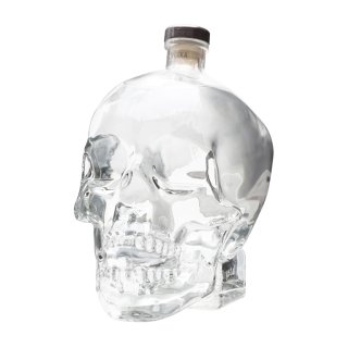 CRYSTAL HEAD 3L