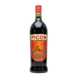 PICON BIERE 1L