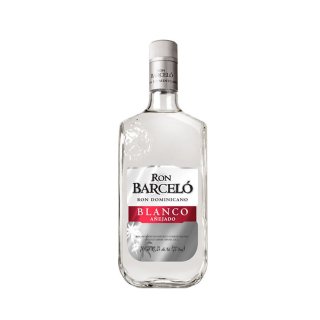 BARCELO BLANCO 