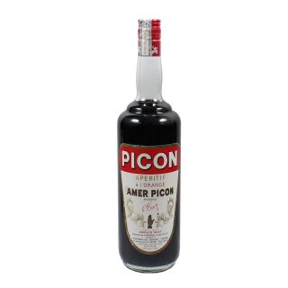 PICON AMER 1L