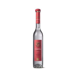 UVANTICA DISTILLATO MALVASIA BAVA 500ml