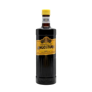 ANGOSTURA DI AMARO