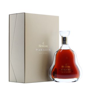 COGNAC HENNESSY PARADIS 40% - France