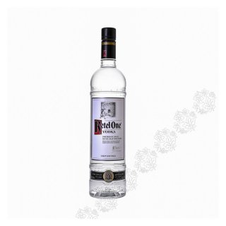 KETEL ONE 1L