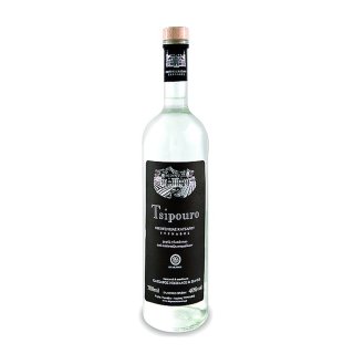 TSIPOURO KATSAROS WITHOUT ANISE