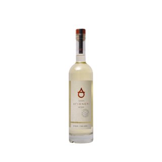 TSILILI TSIPOURO AGIONERI 500ml