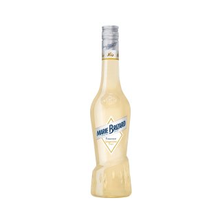 MARIE BRIZARD GINGER ESSENCE