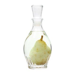 EAU DE VIE CARAFON  POIRE WILLIAMS 