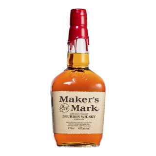 MAKER'S MARK 1L