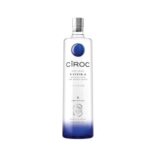 CIROC 1,75L