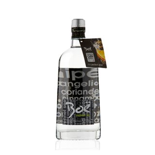 BOE SUPERIOR GIN 