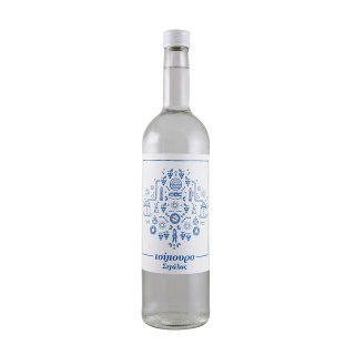 TSIPOURO SIGALAS 700ml