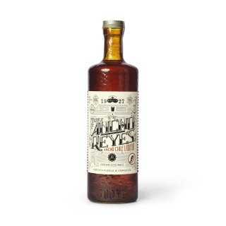 ANCHO REYES CHILI LIQUER