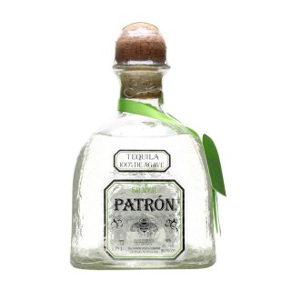 PATRON SILVER 1,75L 