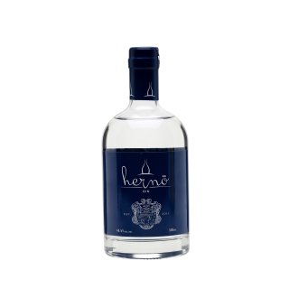 HERNO GIN