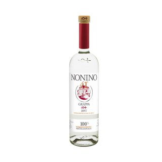 NONINO GRAPPA TRADIZIONE 