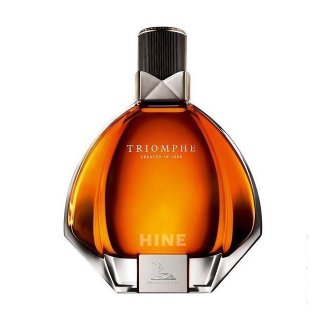 COGNAC HINE TRIOMPHE