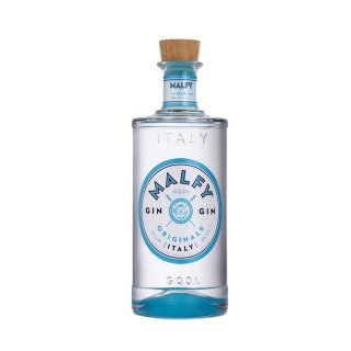 MALFY GIN ORIGINALE