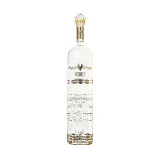 ROYAL DRAGON SUPERIOR IMPERIAL VODKA 3L