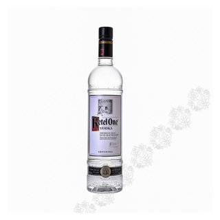 KETEL ONE 1,5L