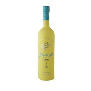 LIMONCELLO KATSAROS