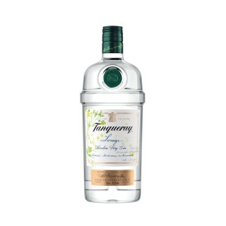 TANQUERAY LOVAGE 1L