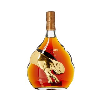 COGNAC MEUKOW XO