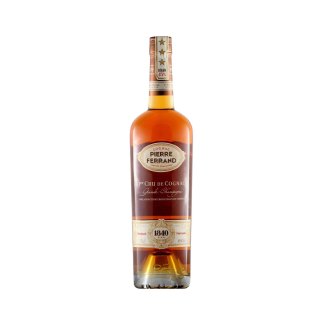 PIERRE FERRAND COGNAC 1840